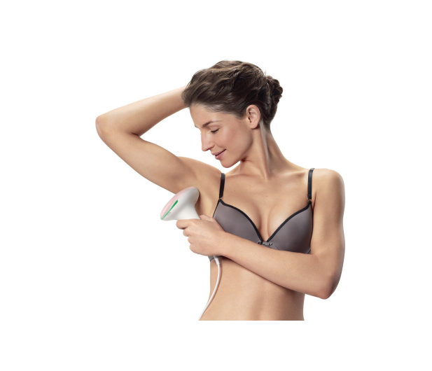 Philips Lumea SC 1991/00 - 237344 - zdjęcie 15
